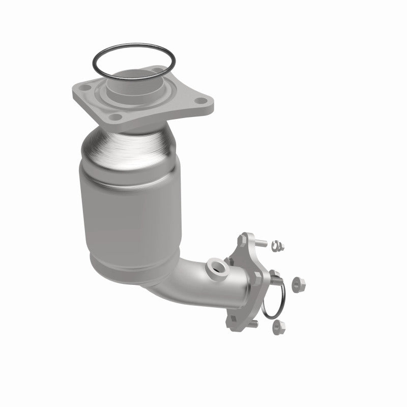 MagnaFlow Direct Fit Catalytic Converter 03-07 Nissan Murano 3.5L Rear (49 State)