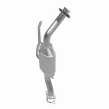 Load image into Gallery viewer, MagnaFlow Direct Fit Catalytic Converter Ford-Lincoln-Mercury 8