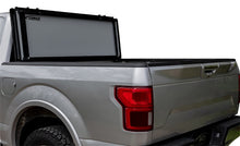 Load image into Gallery viewer, LOMAX Stance Hard Cover 04-20 Ford F-150 (Except 04 Heritage) 5ft 6in Box