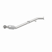 Load image into Gallery viewer, MagnaFlow Direct Fit Catalytic Converter GTO- 2004 8 5.7L OEM