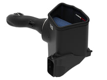 Load image into Gallery viewer, aFe Magnum FORCE Stage-2 Pro 5R Cold Air Intake System 2019 GM Silverado/Sierra V8 6.2L
