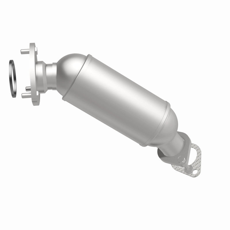 MagnaFlow Direct Fit Catalytic Converter 2013-2015 GMC Acadia