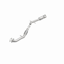 Load image into Gallery viewer, MagnaFlow Direct Fit Catalytic Converter 2017 Buick Envision 2.5L