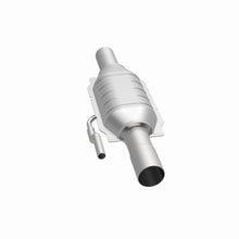 Load image into Gallery viewer, MagnaFlow Direct Fit Catalytic Converter California Grade 94-95 Dodge Ram 2500 8.0L