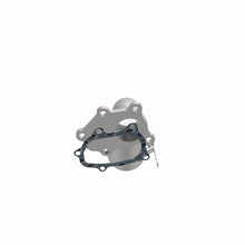 Load image into Gallery viewer, MagnaFlow Direct Fit Catalytic Converter 08-09 Subaru WRX 2.5L