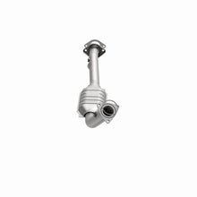 Load image into Gallery viewer, MagnaFlow Direct Fit Catalytic Conv 02-06 Cadillac Escalade / 02-06 GM Yukon (Inc Denali) 6.0L P/S