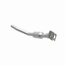 Load image into Gallery viewer, MagnaFlow Direct Fit Catalytic Converter CALIBER- 07-09 2.4L OEM