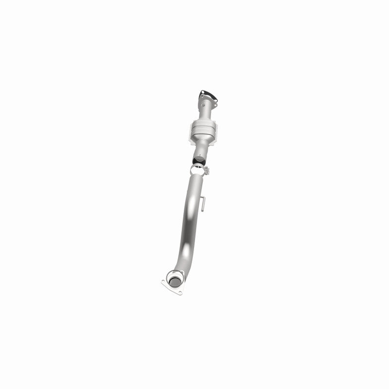 MagnaFlow Direct Fit Catalytic Converter 03-07 GM 2500/3500 P/S OEM