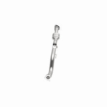 Load image into Gallery viewer, MagnaFlow Direct Fit Catalytic Converter 03-07 GM 2500/3500 P/S OEM