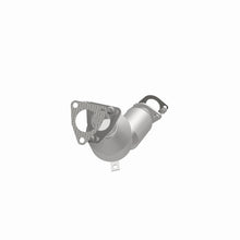 Load image into Gallery viewer, MagnaFlow Direct Fit Catalytic Conv 04-06 Nissan 350Z 3.5L / 04-07 Infiniti G35 3.5L - Right Side