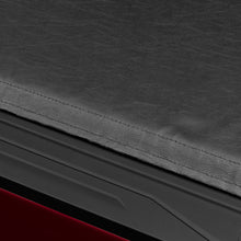 Load image into Gallery viewer, Tonno Pro 99-06 Chevy Silverado 1500 8ft Fleetside Lo-Roll Tonneau Cover