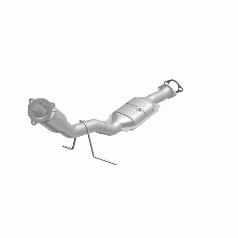 MagnaFlow Direct Fit Catalytic Converter 03-04 Volvo V70 2.5L