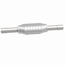 Load image into Gallery viewer, MagnaFlow Direct Fit Catalytic Converter GM 26X6.5 X4 2/2