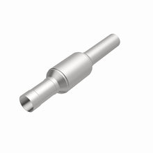 Load image into Gallery viewer, MagnaFlow Direct Fit Catalytic Converter 90-95 Chevrolet C2500 4.3L/5.7L/7.4L