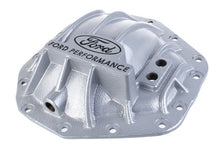 Load image into Gallery viewer, Ford Racing Super Duty 14 Bolt Heavy Duty Differential Cover