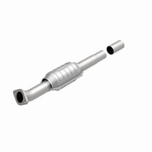 Load image into Gallery viewer, MagnaFlow Direct Fit Catalytic Converter 04 Mitsubishi Galant 2.4L