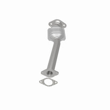 Load image into Gallery viewer, MagnaFlow Direct Fit Catalytic Converter Contour 98-00 2.5L