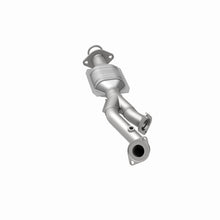 Load image into Gallery viewer, MagnaFlow Direct Fit Catalytic Converter 03-04 4Runner 4.7 Rear OEM