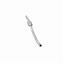 Load image into Gallery viewer, MagnaFlow Direct Fit Catalytic Converter Dakota 99