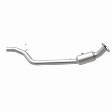 Load image into Gallery viewer, MagnaFlow Direct Fit Catalytic Converter 300/Magnum/C OEM