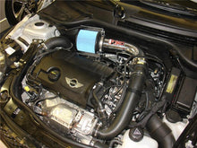 Load image into Gallery viewer, Injen 11 Mini Cooper S 1.6L 4cyl Turbo Polished Cold Air Intake w/ MR Tech