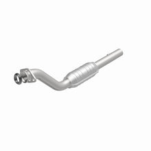 Load image into Gallery viewer, MagnaFlow Direct Fit Catalytic Converter 96 Buick LeSabre 3.8L