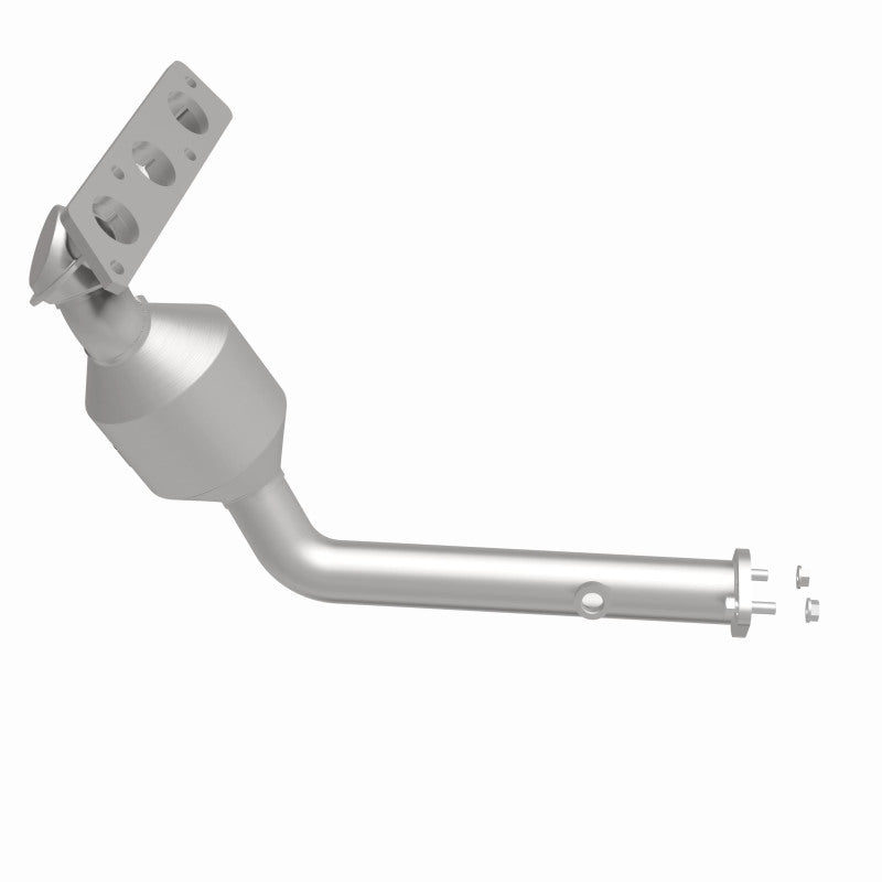 MagnaFlow Direct Fit Catalytic Converter 02-03 Freelander 2.5L