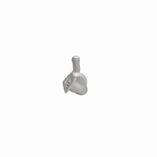 Load image into Gallery viewer, MagnaFlow Direct Fit Catalytic Converter OEM 11-12 Jeep Grand Cherokee 3.6L