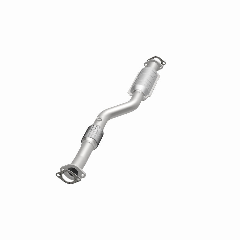 MagnaFlow Direct Fit Catalytic Converter 01-02 Elantra 2.0L OEM