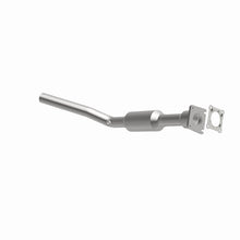 Load image into Gallery viewer, MagnaFlow California Direct Fit Converter 98-00 Dodge Stratus 2.0L