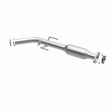 Load image into Gallery viewer, MagnaFlow Direct Fit Catalytic Converter 01-03 Toyota Sienna 3.0L