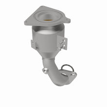 Load image into Gallery viewer, MagnaFlow Direct Fit Catalytic Converter 10-12 Fusion 3.0L