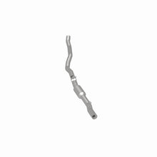 Load image into Gallery viewer, MagnaFlow Direct Fit Catalytic Converter 94-95 Dodge Dakota 3.9L