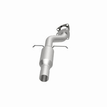 Load image into Gallery viewer, MagnaFlow Direct Fit Catalytic Converter 1995 Chevrolet Blazer 4.3L V6