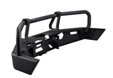 Load image into Gallery viewer, ARB Summit Bar Textured ARB Fogii 4 Runner 14On (Fit Kit NOT Included)