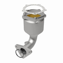 Load image into Gallery viewer, MagnaFlow Direct Fit Catalytic Converter 00-01 Infiniti I30 3.0L