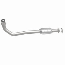 Load image into Gallery viewer, MagnaFlow Direct Fit Catalytic Converter Skylark 90-92