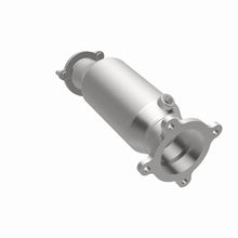 Load image into Gallery viewer, MagnaFlow 12-16 Audi A6/Quattro 2.0L OEM Direct Fit Catalytic Converter