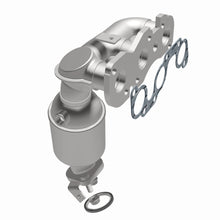 Load image into Gallery viewer, MagnaFlow Direct Fit Catalytic Converter 00-04 Sienna/Avalon 3.0L