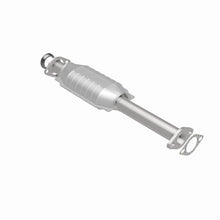Load image into Gallery viewer, MagnaFlow Direct Fit Catalytic Converter Ford 90 92