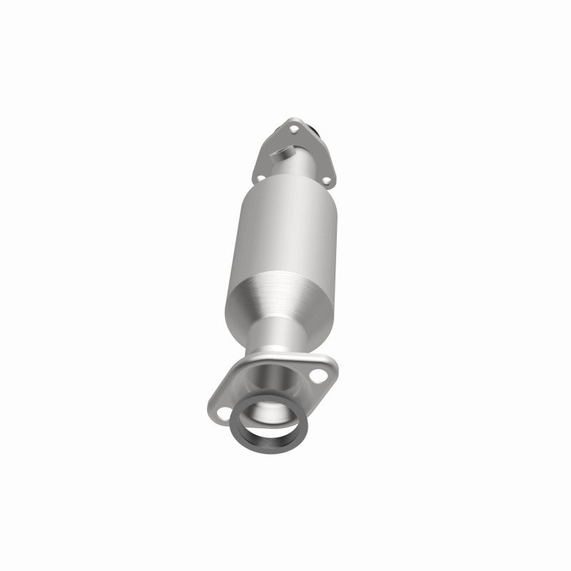 MagnaFlow Direct Fit Catalytic Converter 96-97 Honda Accord 2.2L