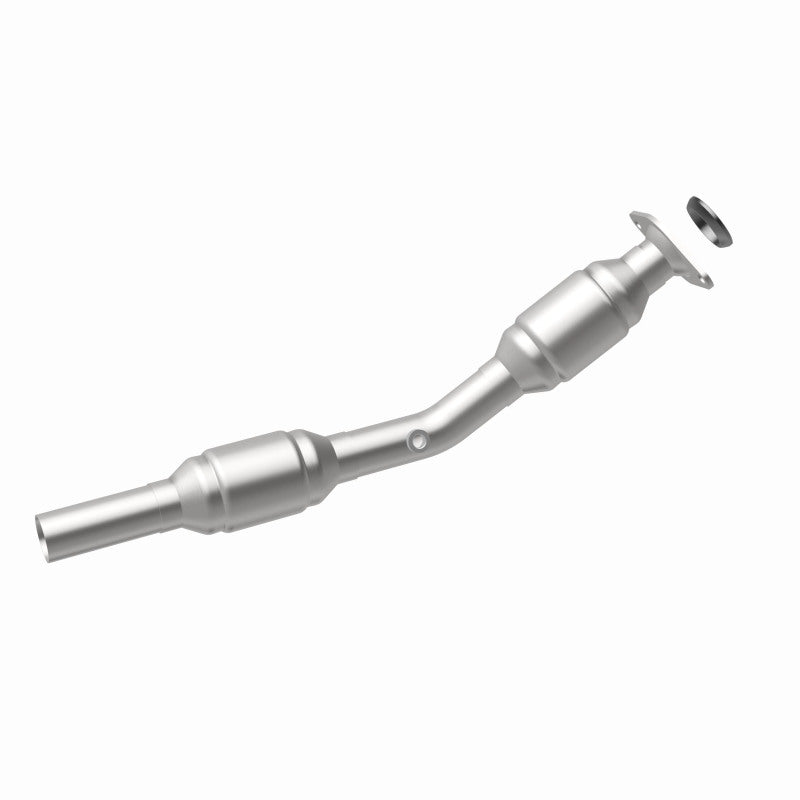 MagnaFlow Direct Fit Catalytic Converter 03-04 Vibe/Matrix/Corol OEM