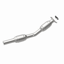 Load image into Gallery viewer, MagnaFlow Direct Fit Catalytic Converter 03-04 Vibe/Matrix/Corol OEM