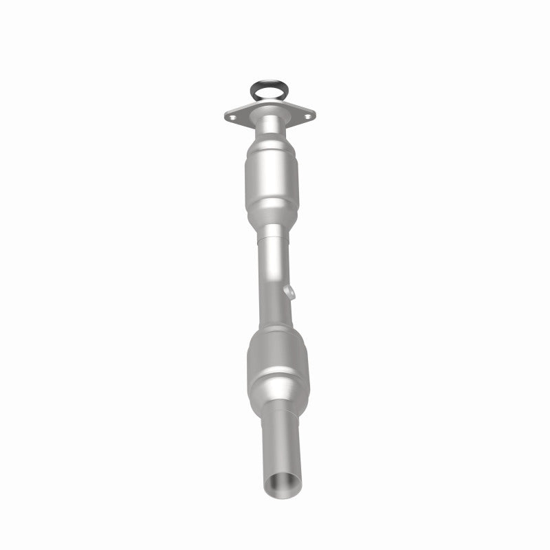 MagnaFlow Direct Fit Catalytic Converter 03-04 Vibe/Matrix/Corol OEM