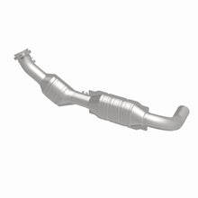 Load image into Gallery viewer, MagnaFlow Direct Fit Catalytic Converter 03-04 Exped 4.6L Driver Side OEM