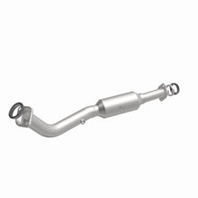 Load image into Gallery viewer, MagnaFlow Direct Fit Catalytic Converter 03 Honda Element 2.4L