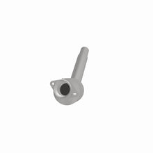 Load image into Gallery viewer, MagnaFlow Direct Fit Catalytic Converter 11-12 Jaguar XJ 5.0L