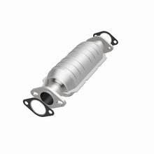 Load image into Gallery viewer, MagnaFlow Direct Fit Catalytic Converter Dodge-Mitsubishi-Plymouth
