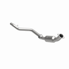 Load image into Gallery viewer, MagnaFlow Direct Fit Catalytic Converter 05-07 Chrysler 300 2.7/3.5L D/S