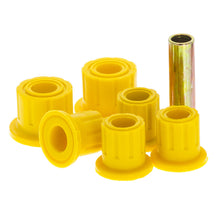 Load image into Gallery viewer, ARB Bushing Kit Isuzu 1 Tonne